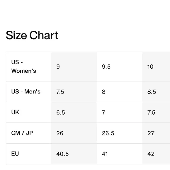 NIKE AIR FORCE 1 LOW CREAM SNEAKERS - Picture 5 of 5